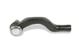 Steering Tie Rod End Mevotech MS86613