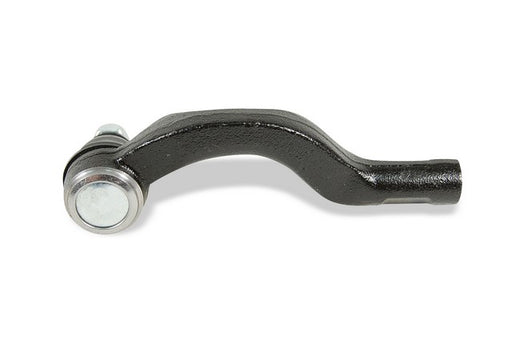 Steering Tie Rod End Mevotech MS86613