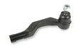 Steering Tie Rod End Mevotech MS86613