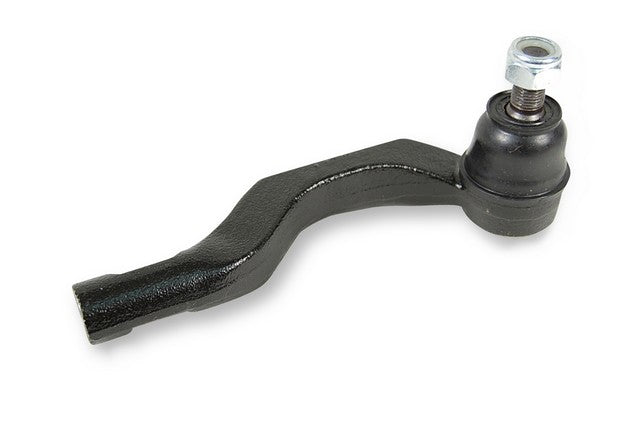 Steering Tie Rod End Mevotech MS86613
