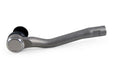 Steering Tie Rod End Mevotech MS86620