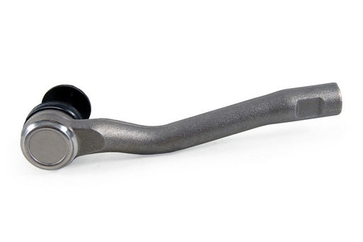 Steering Tie Rod End Mevotech MS86620