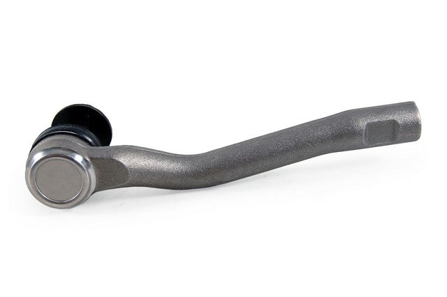 Steering Tie Rod End Mevotech MS86620