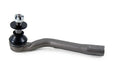 Steering Tie Rod End Mevotech MS86620