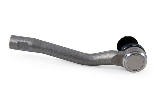 Steering Tie Rod End Mevotech MS86621
