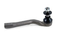 Steering Tie Rod End Mevotech MS86621