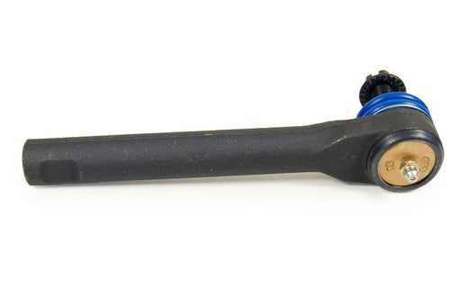 Steering Tie Rod End Mevotech MS86631