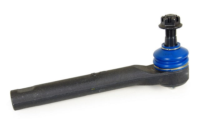 Steering Tie Rod End Mevotech MS86631