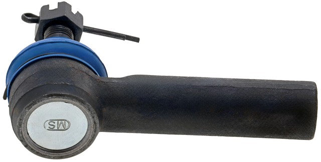 Steering Tie Rod End Mevotech MS86632