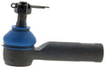 Steering Tie Rod End Mevotech MS86632