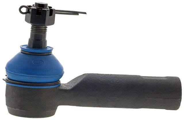 Steering Tie Rod End Mevotech MS86632