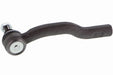 Steering Tie Rod End Mevotech MS86644