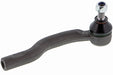 Steering Tie Rod End Mevotech MS86644