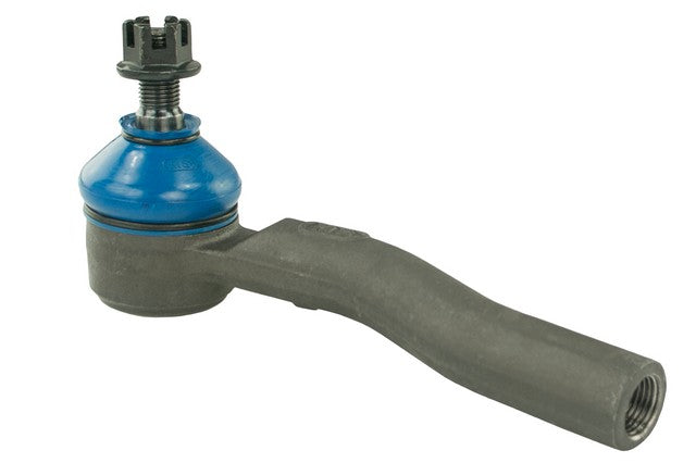 Steering Tie Rod End Mevotech MS86661