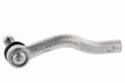 Steering Tie Rod End Mevotech MS86666