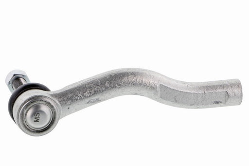 Steering Tie Rod End Mevotech MS86666