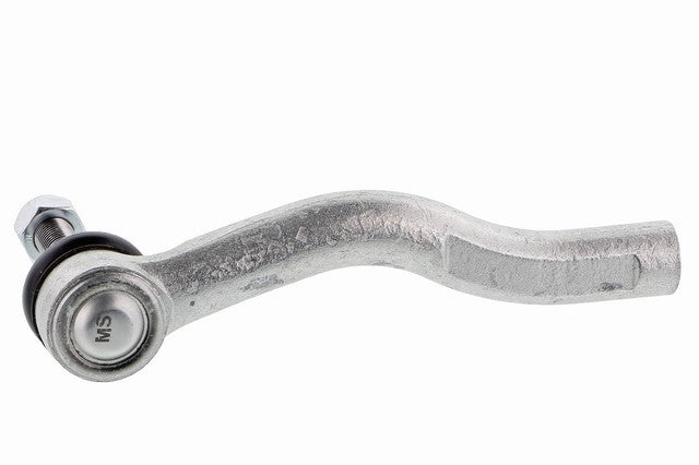 Steering Tie Rod End Mevotech MS86666