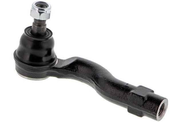 Steering Tie Rod End Mevotech MS86668