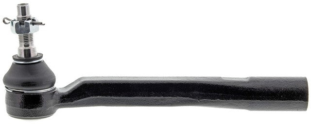 Steering Tie Rod End Mevotech MS86679
