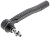 Steering Tie Rod End Mevotech MS86679