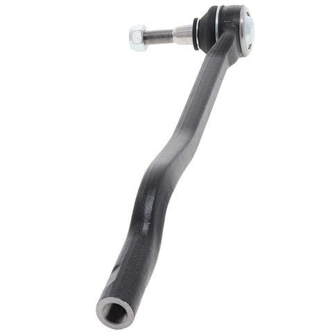 Steering Tie Rod End Mevotech MS86682