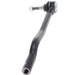 Steering Tie Rod End Mevotech MS86682