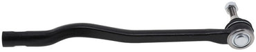 Steering Tie Rod End Mevotech MS86682