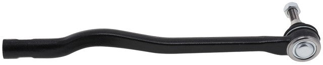 Steering Tie Rod End Mevotech MS86682