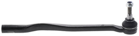 Steering Tie Rod End Mevotech MS86682