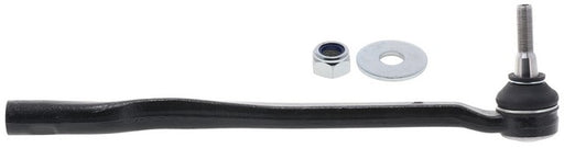 Steering Tie Rod End Mevotech MS86682