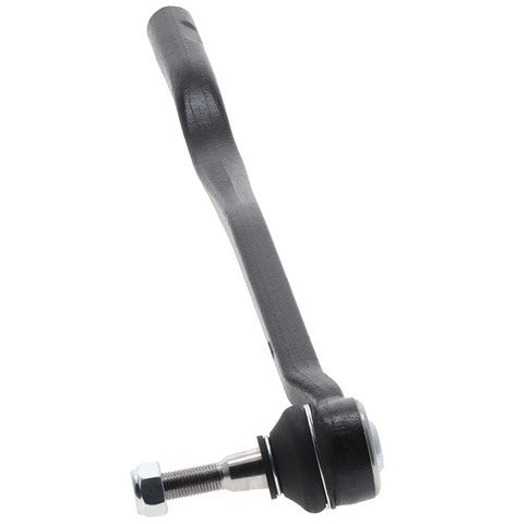 Steering Tie Rod End Mevotech MS86682