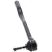 Steering Tie Rod End Mevotech MS86682