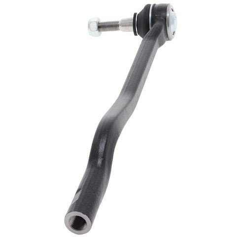 Steering Tie Rod End Mevotech MS86683