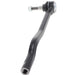 Steering Tie Rod End Mevotech MS86683