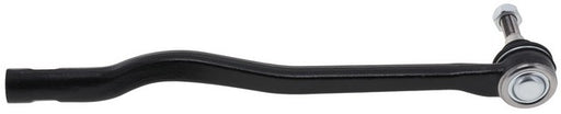 Steering Tie Rod End Mevotech MS86683