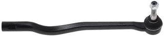 Steering Tie Rod End Mevotech MS86683