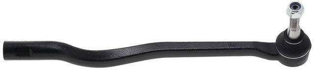 Steering Tie Rod End Mevotech MS86683