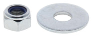 Steering Tie Rod End Mevotech MS86683