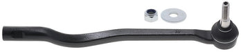 Steering Tie Rod End Mevotech MS86683