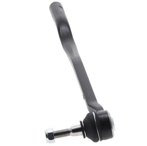 Steering Tie Rod End Mevotech MS86683