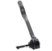 Steering Tie Rod End Mevotech MS86683