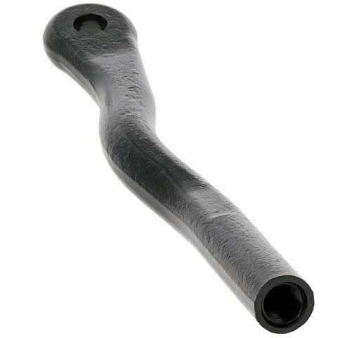 Steering Tie Rod End Mevotech MS86684