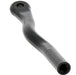 Steering Tie Rod End Mevotech MS86684