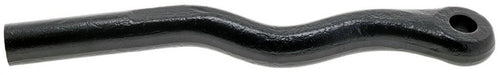 Steering Tie Rod End Mevotech MS86684