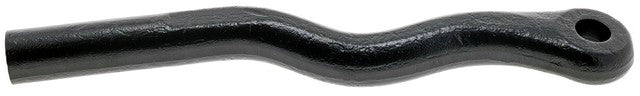 Steering Tie Rod End Mevotech MS86684
