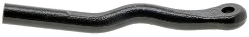 Steering Tie Rod End Mevotech MS86684