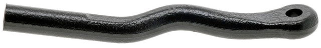 Steering Tie Rod End Mevotech MS86684