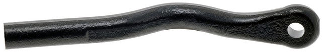 Steering Tie Rod End Mevotech MS86684