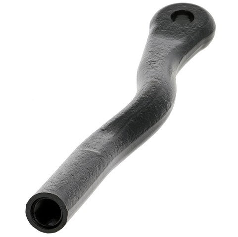 Steering Tie Rod End Mevotech MS86685