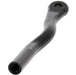 Steering Tie Rod End Mevotech MS86685